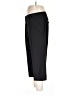 DressBarn Chevron-herringbone Black Dress Pants Size 12 - photo 5