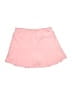 Unbranded Solid Pink Active Skort Size XS - photo 2