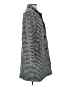 Ambiance Houndstooth Gray Coat Size S - photo 4