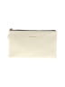 Assorted Brands Ivory Wristlet One size - photo 1
