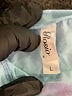 Rosio Blue Short Sleeve T-Shirt Size L - photo 7
