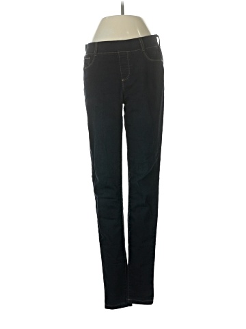Dorothy Perkins Jeans (view 1)