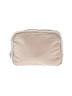 Unbranded 100% Nylon Ivory Tan Belt Bag One size - photo 1