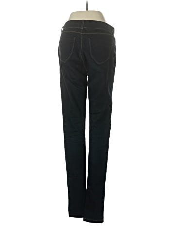 Dorothy Perkins Jeans (view 2)