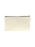 Assorted Brands Ivory Wristlet One size - photo 2