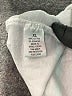 Splash Ivory Bodysuit Size XL - photo 4