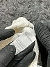 Unbranded 100% Polyester Ivory White Casual Pants Size XL - photo 5
