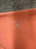 TAVI Pink Active Pants Size L - photo 7