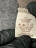 Mystree Brown Turtleneck Sweater Size M - photo 8
