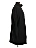 Express 100% Nylon Black Turtleneck Sweater Size M - photo 4