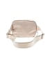 Unbranded 100% Nylon Ivory Tan Belt Bag One size - photo 2