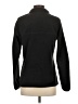 Columbia 100% Polyester Black Fleece Size S - photo 2