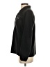 Columbia 100% Polyester Black Fleece Size S - photo 5
