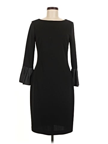 Jessica Howard Cocktail Dress (view 1)
