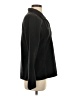 Columbia 100% Polyester Black Fleece Size S - photo 4