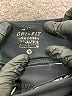 Nike Black Active Pants Size S - photo 7