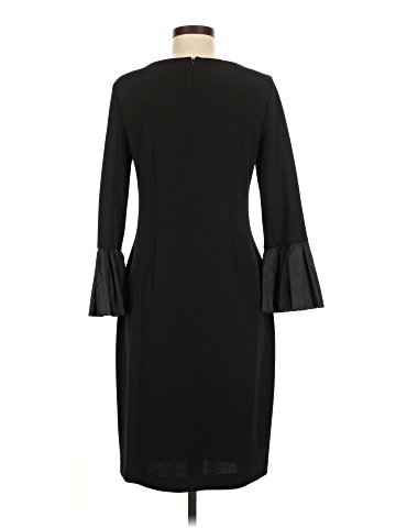 Jessica Howard Cocktail Dress (view 2)