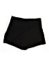Shein Black Skort Size XL - photo 1