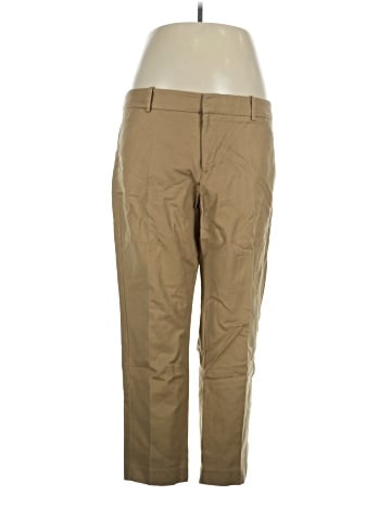 Merona Khakis (view 1)