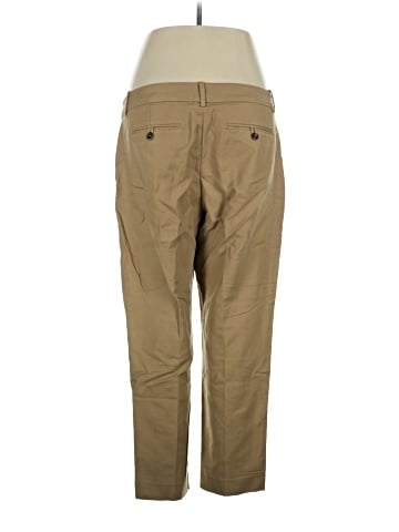 Merona Khakis (view 2)