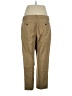 Merona Tan Khakis Size 16 - photo 2