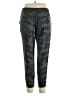 Splendid 100% Rayon Camo Green Casual Pants Size XL - photo 2