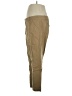 Merona Tan Khakis Size 16 - photo 5