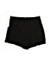 Shein Black Skort Size XL - photo 2