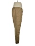Merona Tan Khakis Size 16 - photo 4