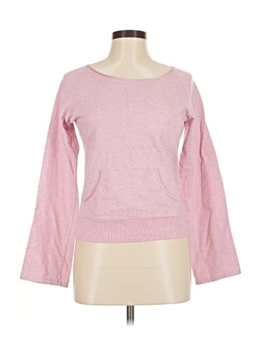 Express Sweatshirt (view 1)