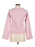 Express Pink Sweatshirt Size M - photo 2