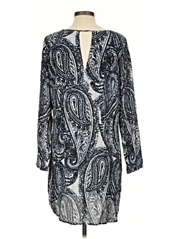 Charlie Jade Casual Dress (view 1)