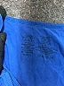 Assorted Brands Blue Tank Top Size S - photo 7