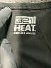 32 Degrees Black Long Sleeve T-Shirt Size M - photo 7