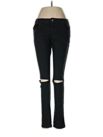 Charley 5.0 Jeans (view 1)