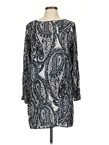 Charlie Jade Casual Dress (view 2)