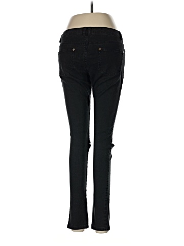 Charley 5.0 Jeans (view 2)