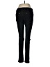 Charley 5.0 Black Jeans Size 28 waist - photo 2