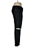 Charley 5.0 Black Jeans Size 28 waist - photo 4