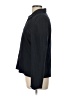 Ann Taylor LOFT Black Blazer Size 12 - photo 5