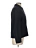 Ann Taylor LOFT Black Blazer Size 12 - photo 4