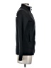 Adidas 100% Polyester Black Track Jacket Size S - photo 4