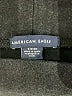 American Eagle Outfitters Black Active Pants Size S - photo 4