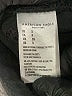 American Eagle Outfitters Black Active Pants Size S - photo 5