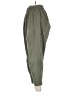 Jarbo 100% Cotton Green Cargo Pants Size Med (2) - photo 5
