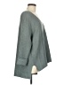 Be Cool 100% Acrylic Gray Pullover Sweater Size Med - Lg - photo 4