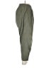 Jarbo 100% Cotton Green Cargo Pants Size Med (2) - photo 4