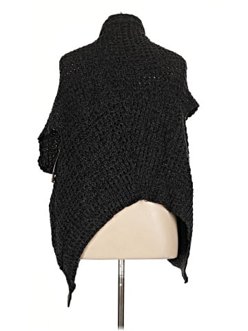 DKNY Jeans Cardigan (view 2)