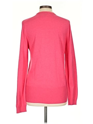 Escada Sport Turtleneck Sweater (view 1)