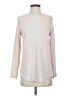 Automet Pink Pullover Sweater Size XS - photo 1